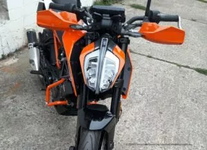 Photo_1606121485461~2